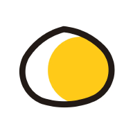 栗子漫画logo